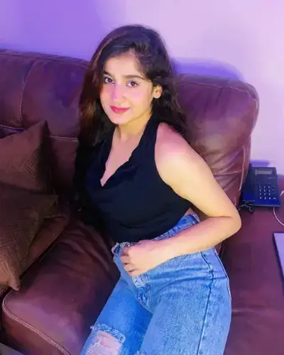 Call Girls Shaikpet