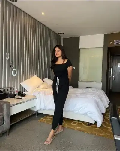 Shaikpet Call Girl Service