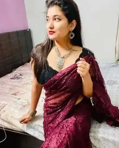 Shaikpet Call Girl