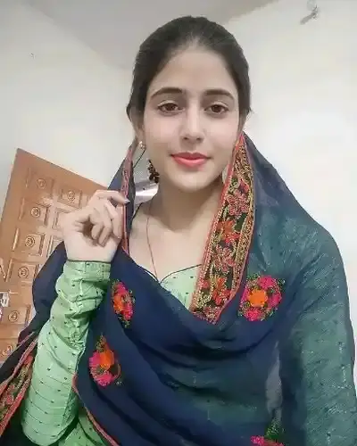 Call Girl Shaikpet