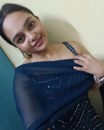 Shaikpet Escorts Service