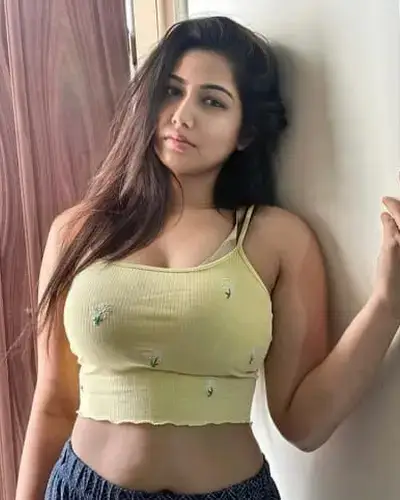 Escorts Shaikpet