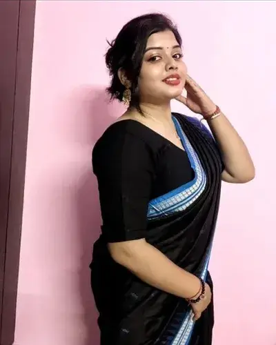 Escorts Service Shaikpet