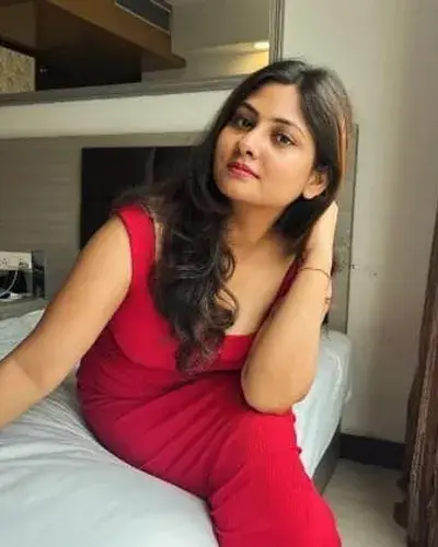 Call Girls Shaikpet Cash On Delivery