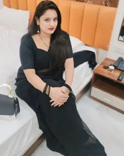 Escort Service Shaikpet