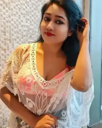 Escort Shaikpet